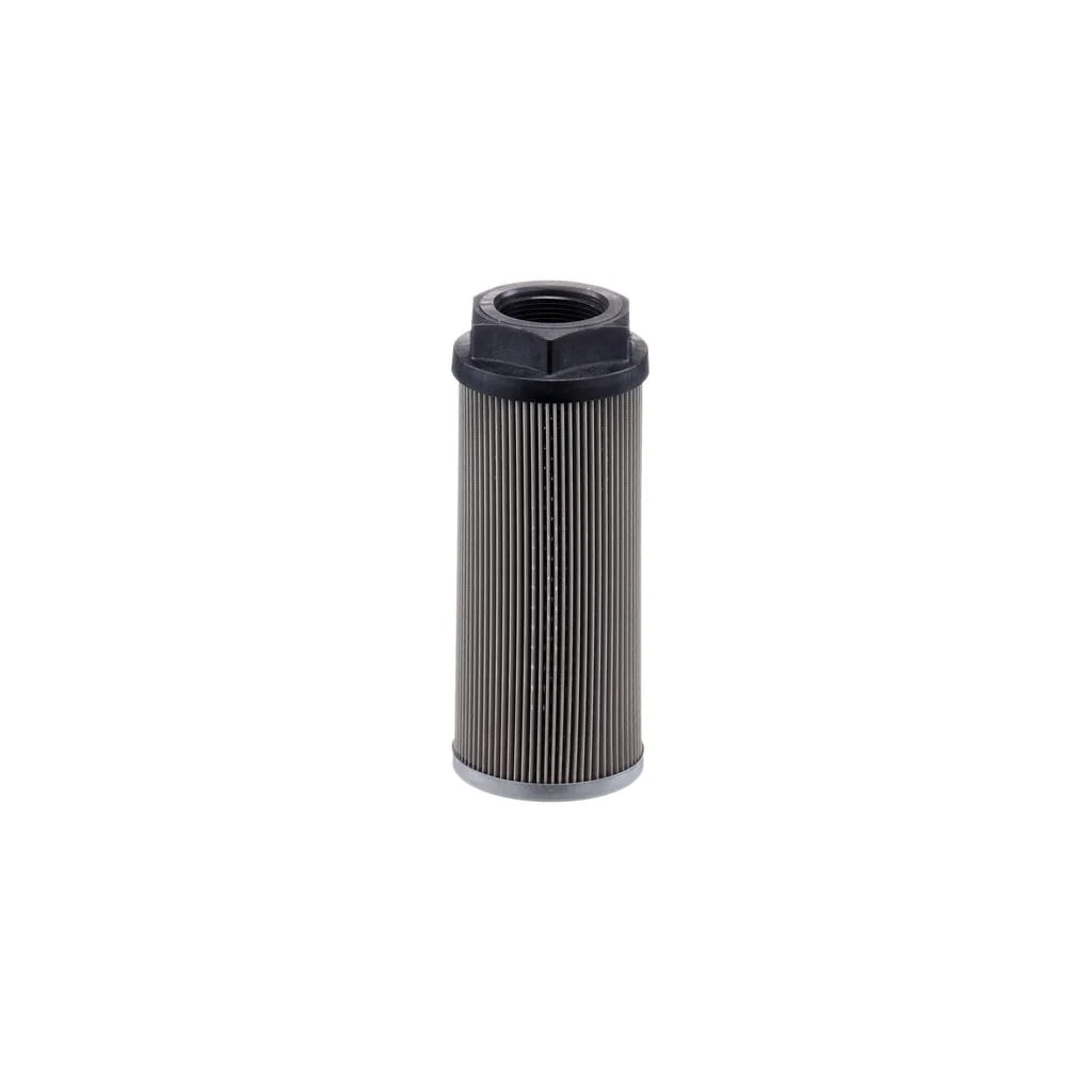 Filtru hidraulic HD9018