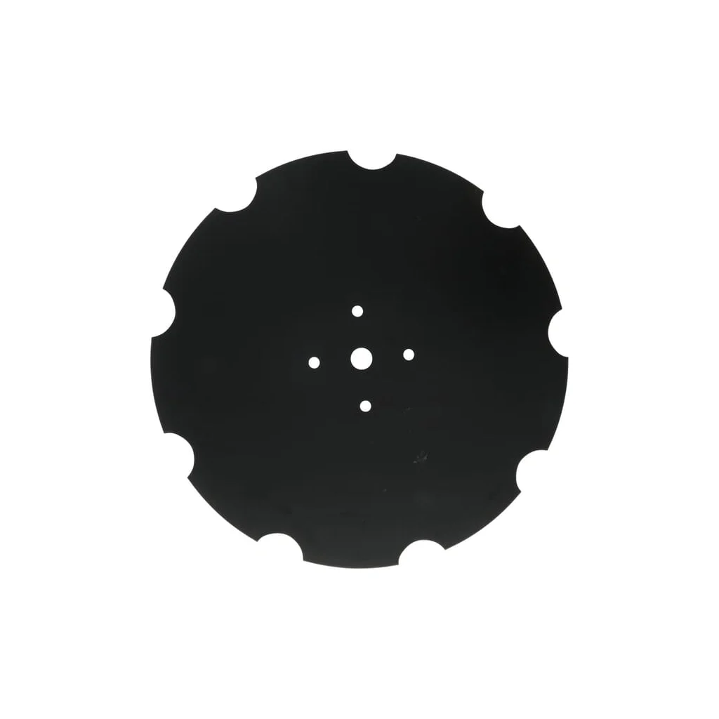 Disc 560x5, crestat HD5604115