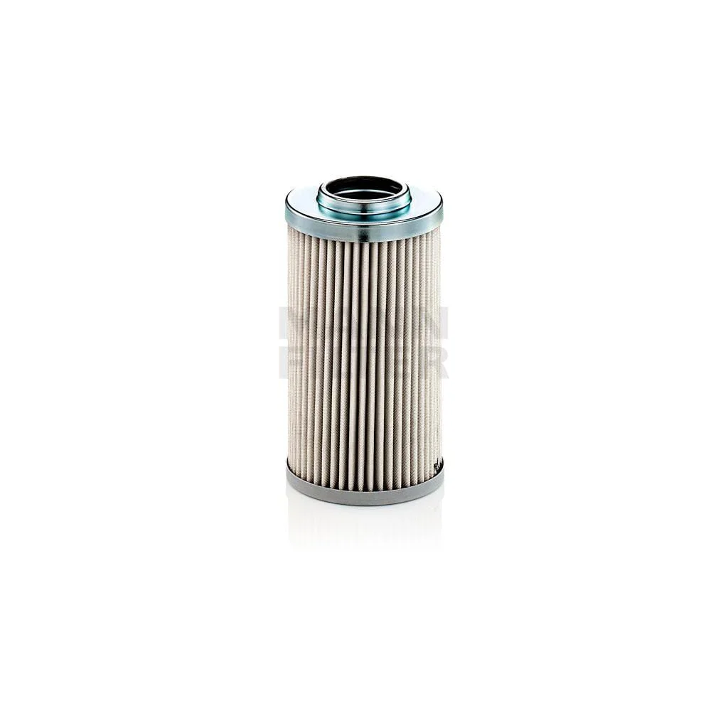 Filtru hidraulic HD7006