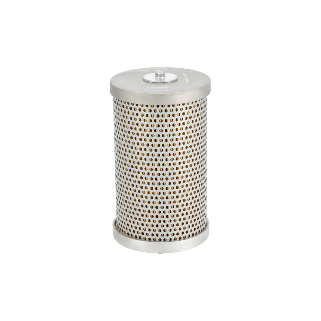 Filtru hidraulic HD901