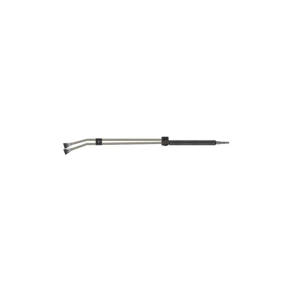 HP Lance dublă ST-54 HD54630