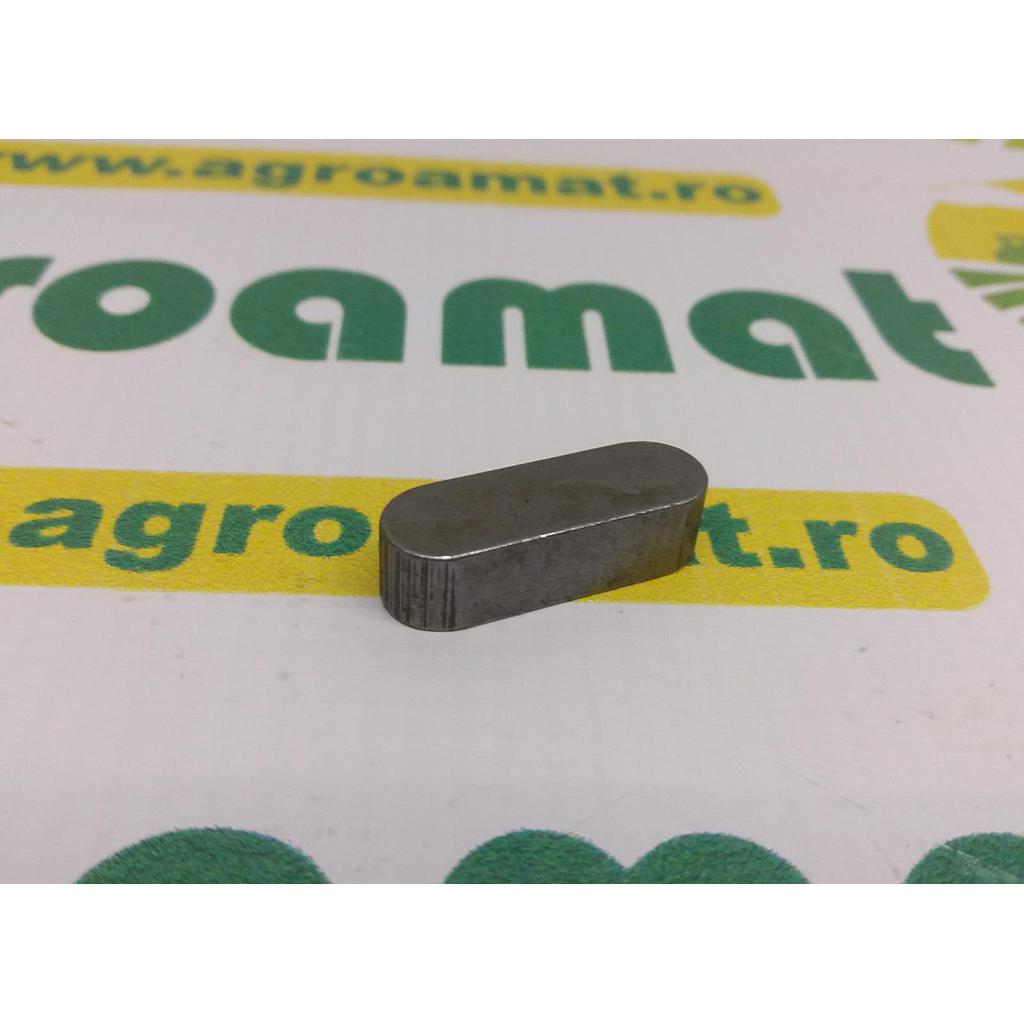 Pana 665260(10x8x30)