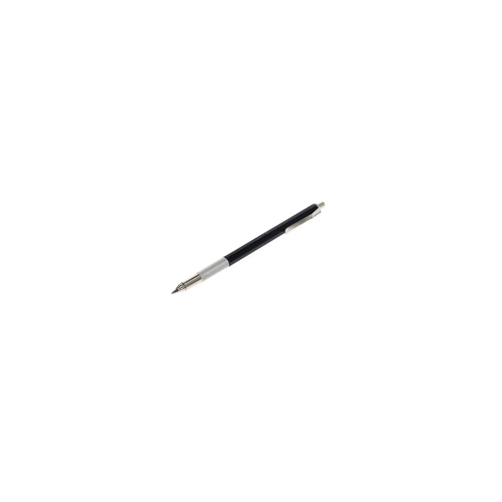 Ac de trasat din carbură 150mm HG746