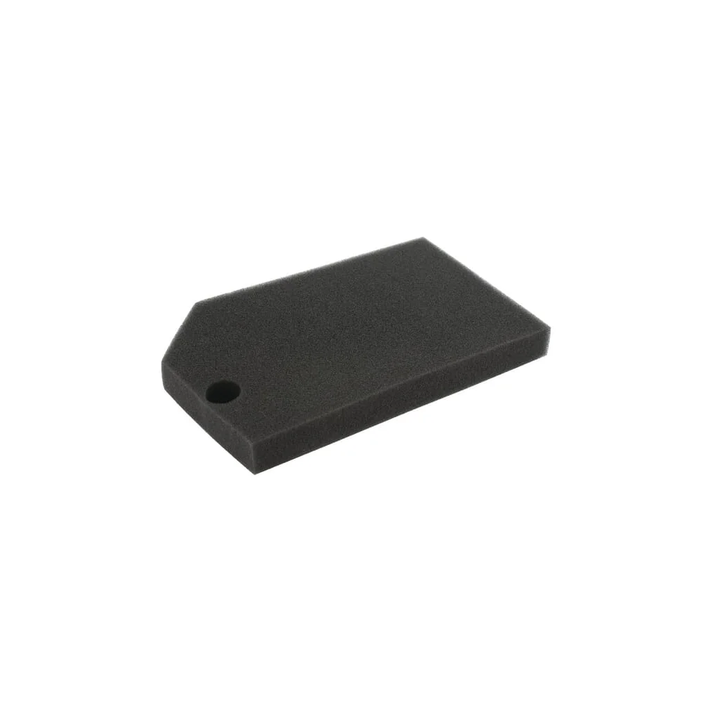 Filtru de cabină HF235525260