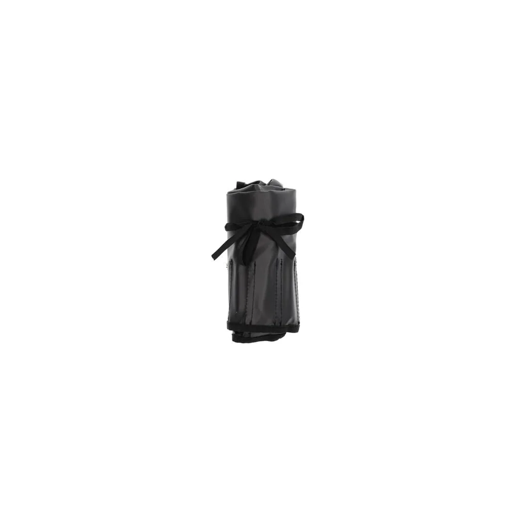 Set perforatoare 8 bucăți HG570304