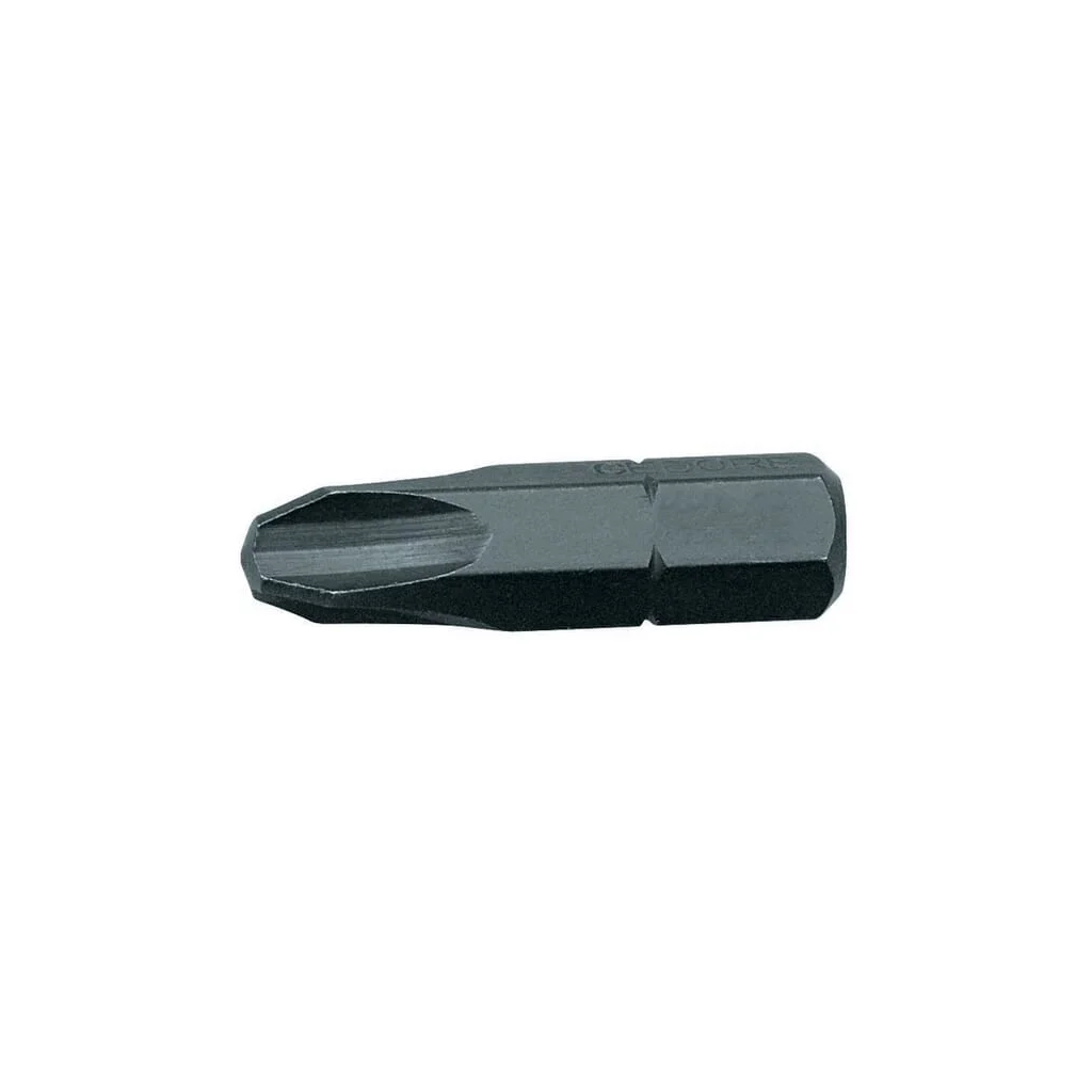 Bit șurubelniță 5/16" PH nr. 1 HG8901
