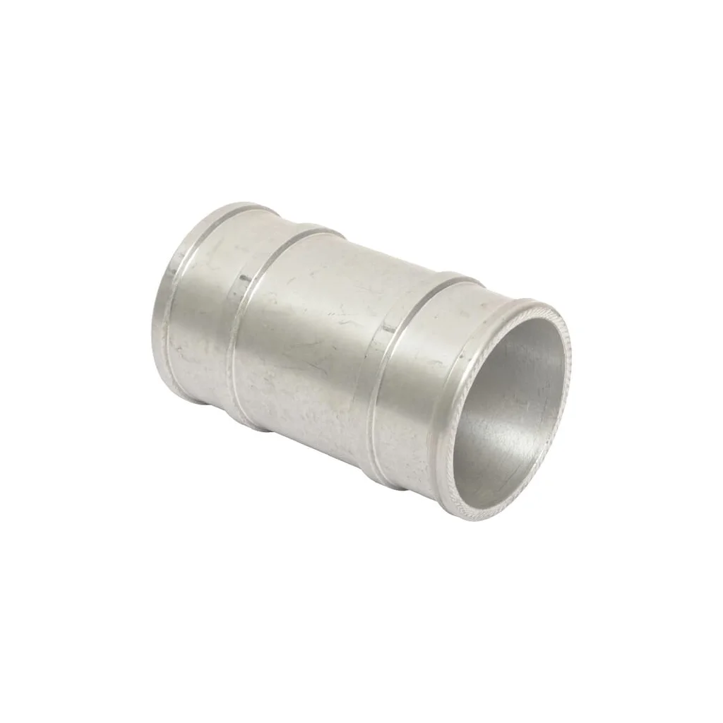 Conector tip Storz 52mm HD52HS