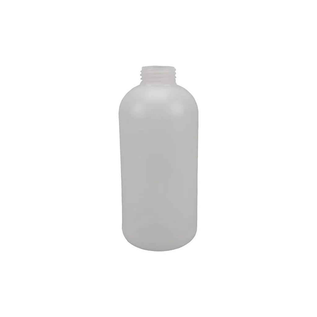 Sticlă 1 l HD73513