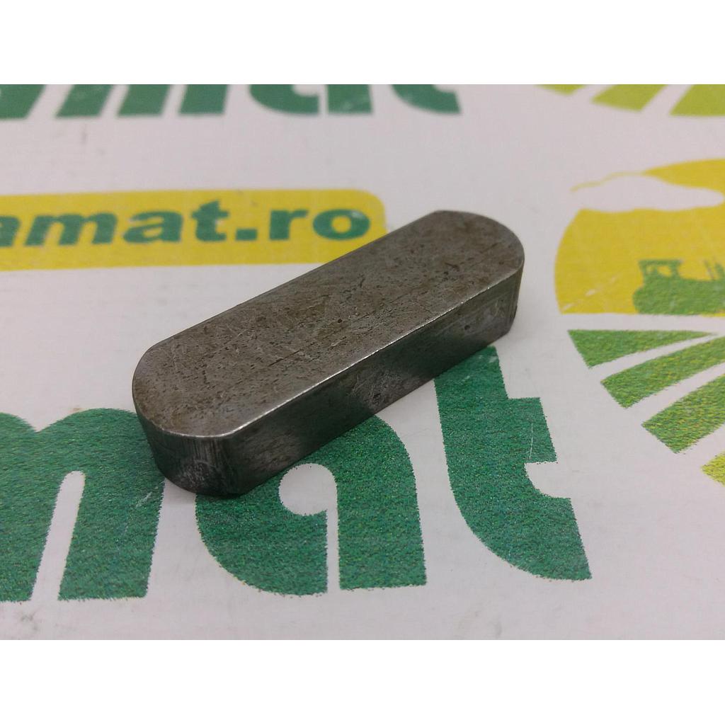 Pana (14x9x45mm)