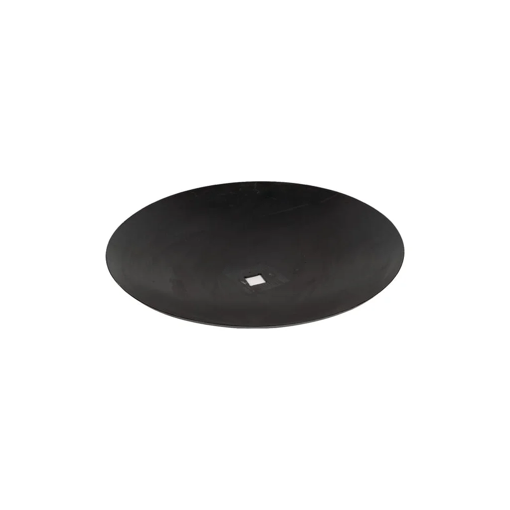 Taler disc neted 660x6/41 HD660641N