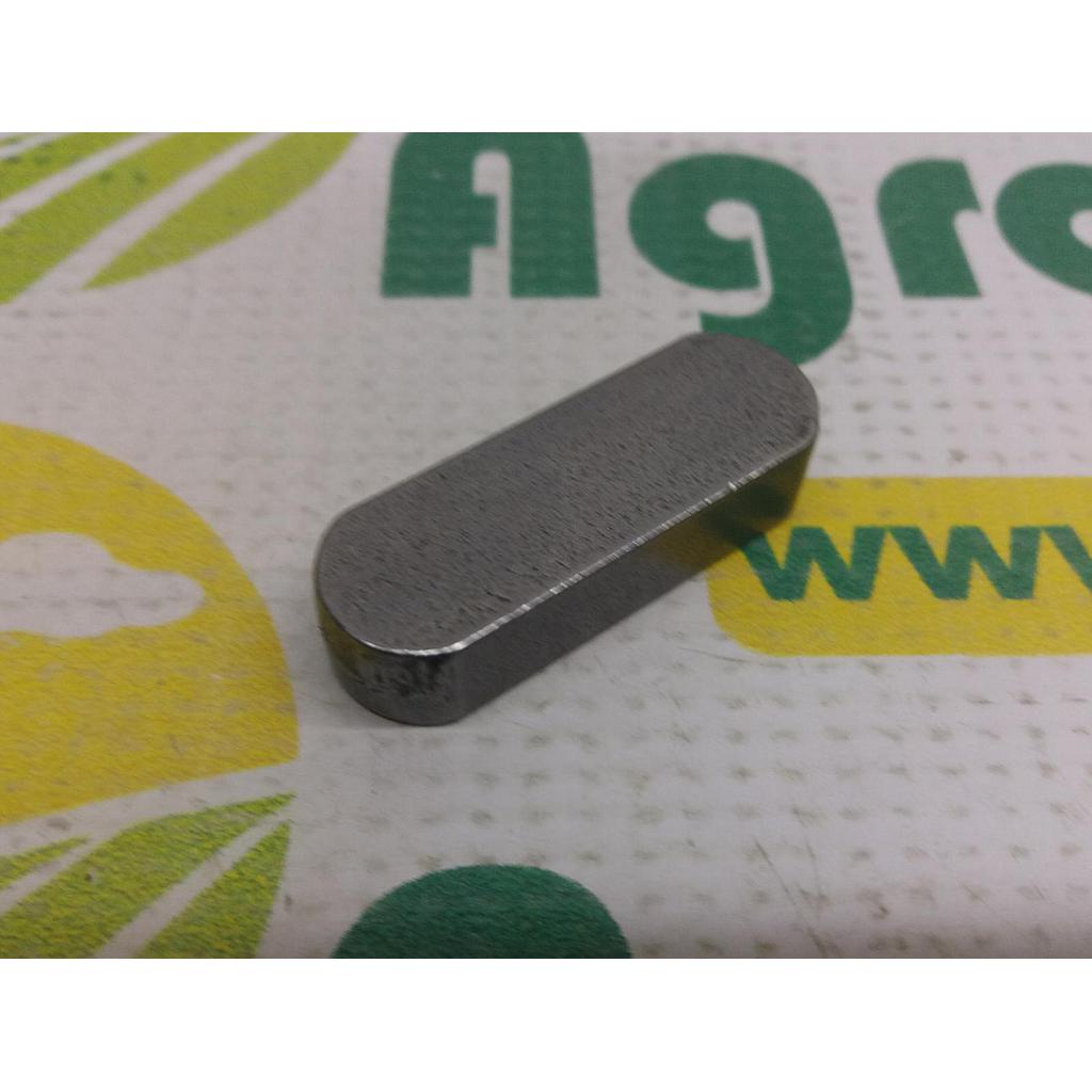 Pana (14x9x40mm)