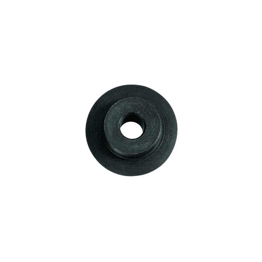Roată de tăiere pentru cupru HG230210