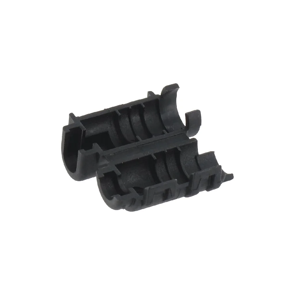 Țeavă de protecție pentru cablu NC10 AMP Supers. 2P HFCI10AS2