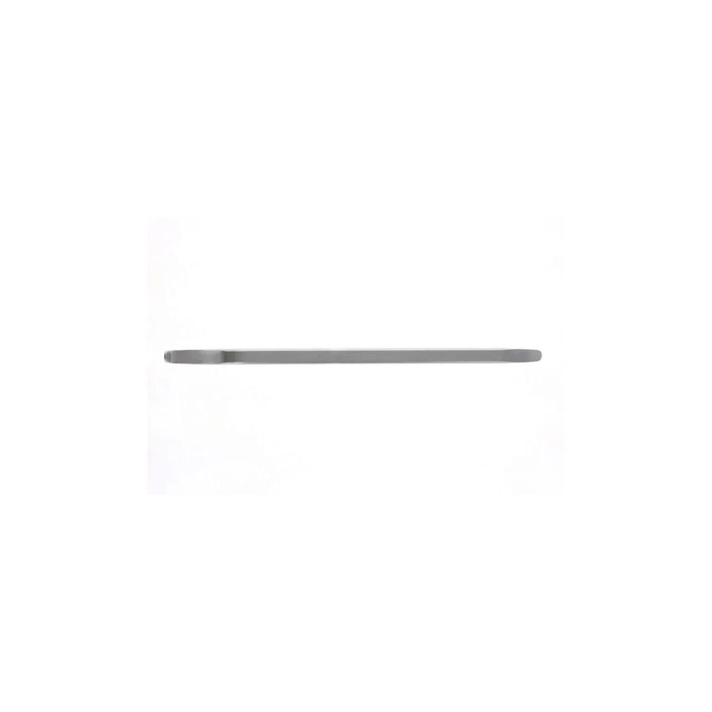 Pârghie de montaj 610mm HG3924