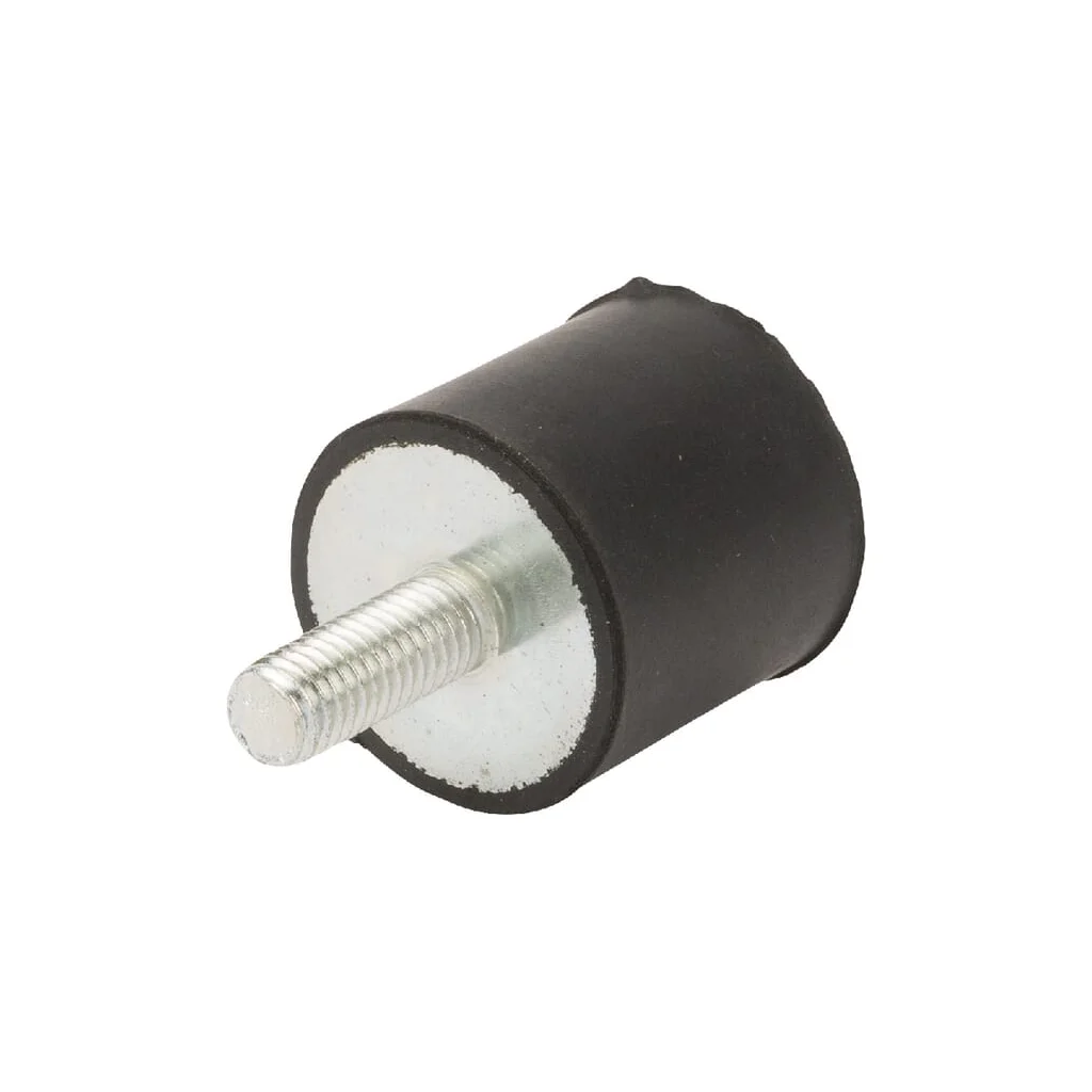 Element cu arc HF006