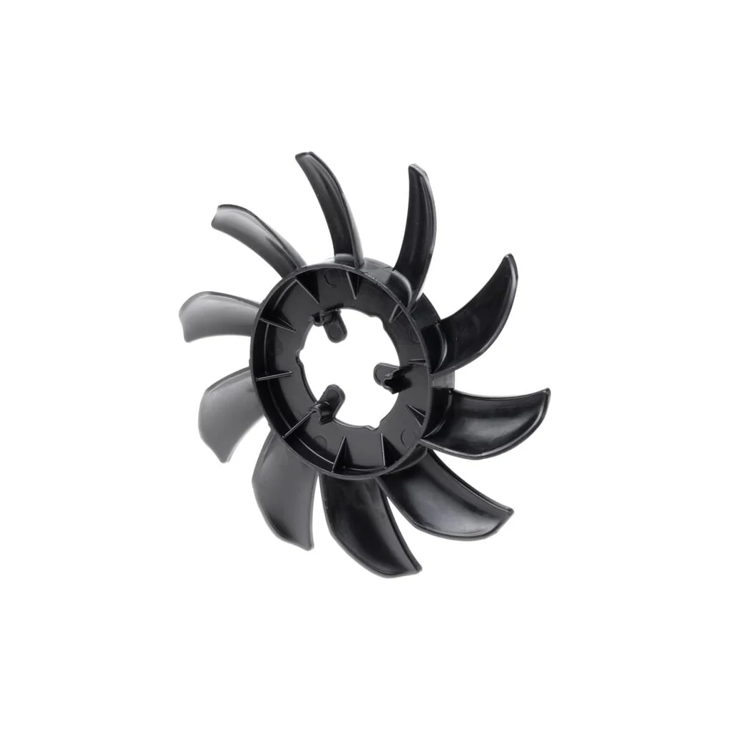 Rotor HG55217