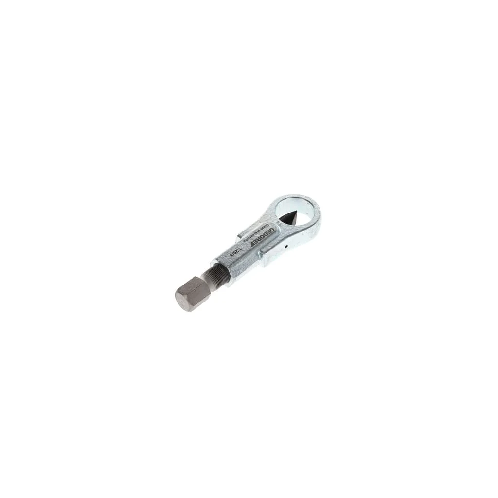 Desfăcător de piulițe SW 24-36mm HG1263