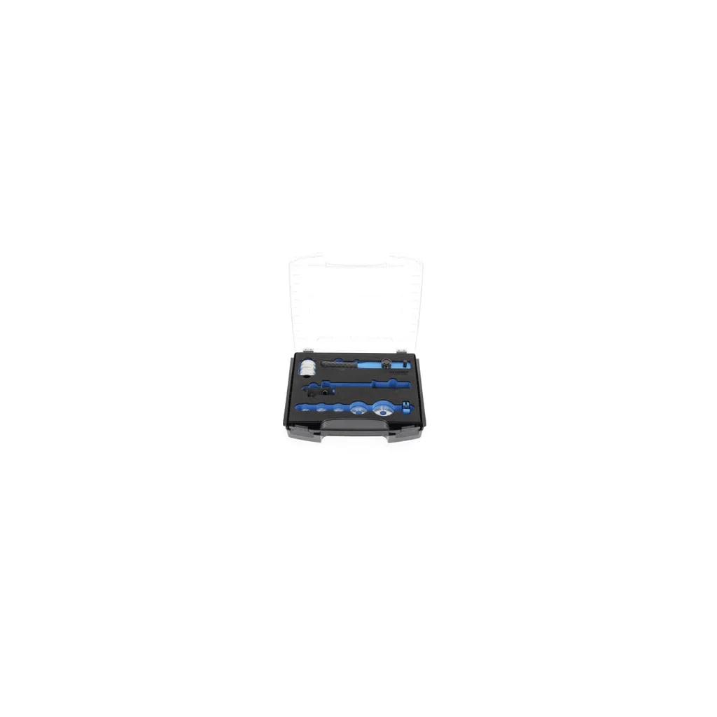 Aparat de îndoiţ ţevi manual HG278501
