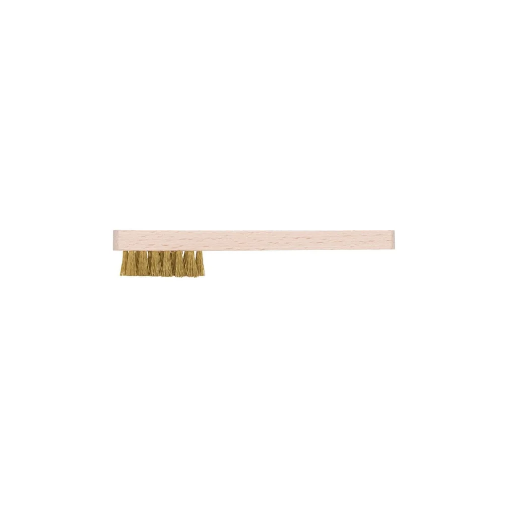 Perie pentru bujii 35x180mm HG647