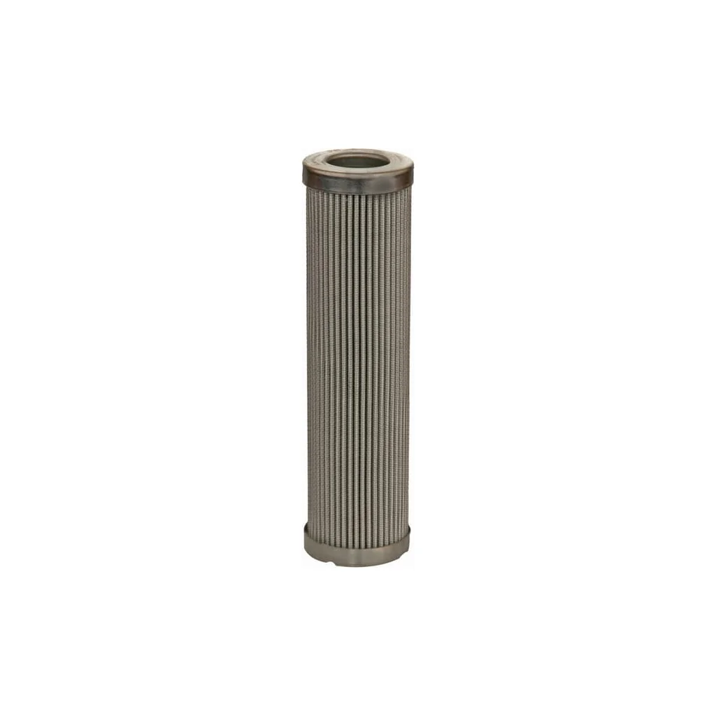 Filtru hidraulic Mann Filter HD513