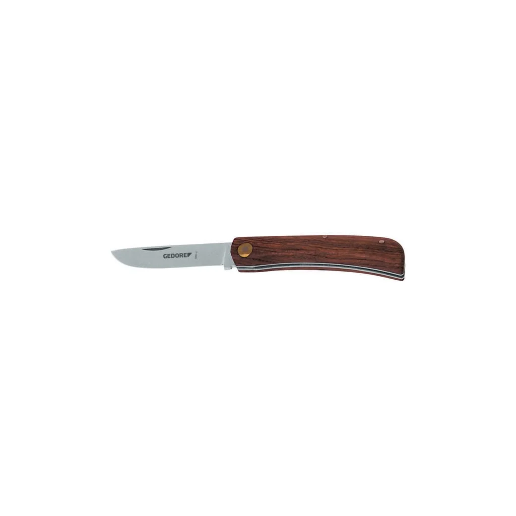 Cuțit 10cm HG005910