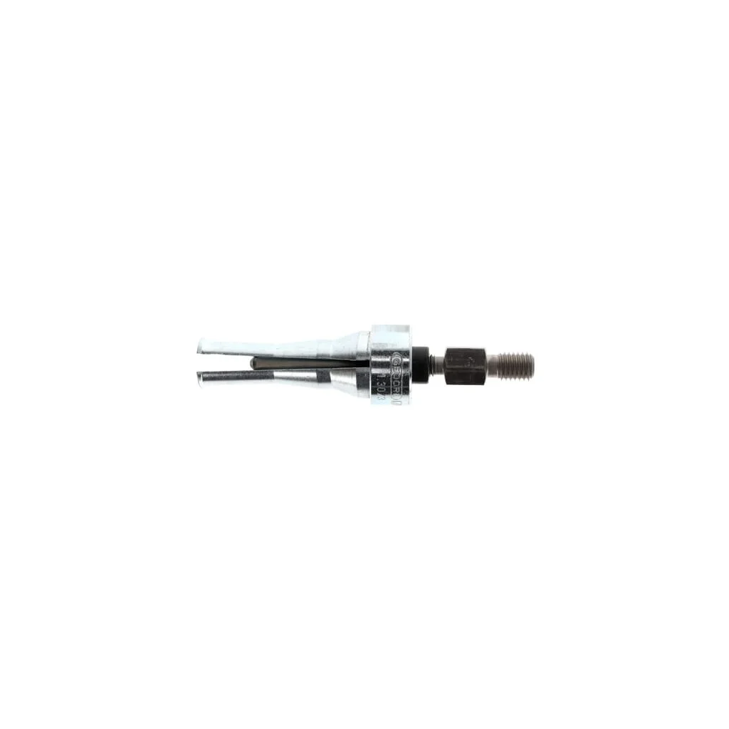Extractor Interior 14-19mm HG1303