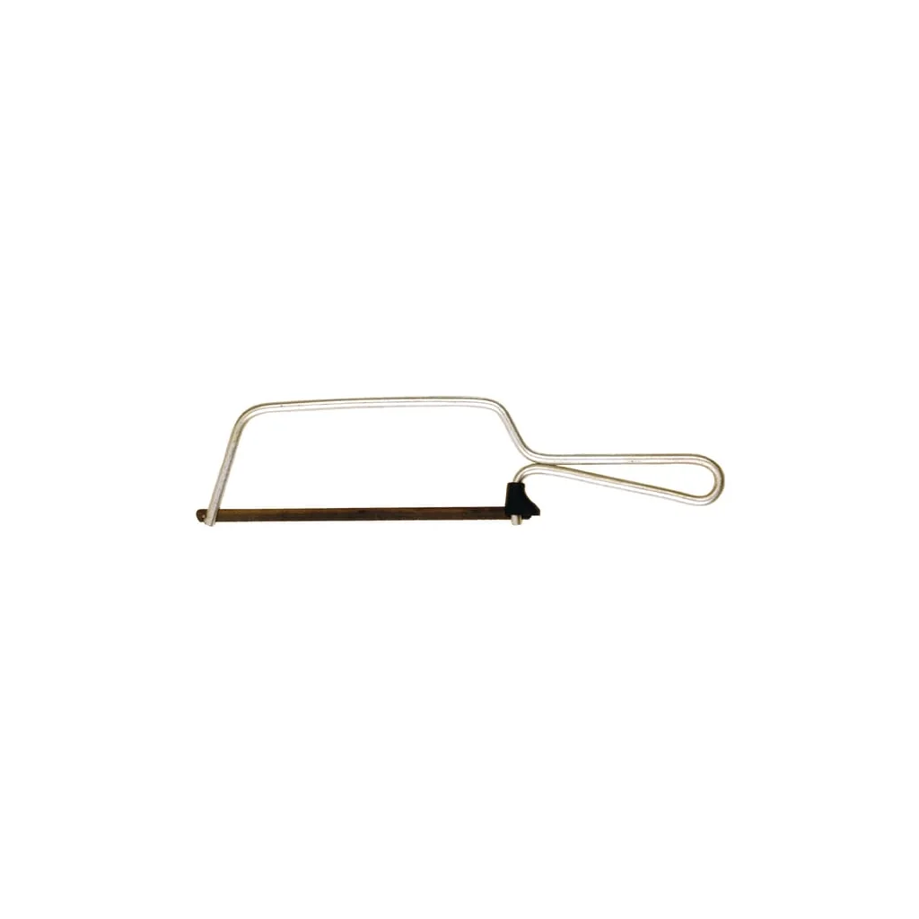 Mini fierăstrău 150mm HG218