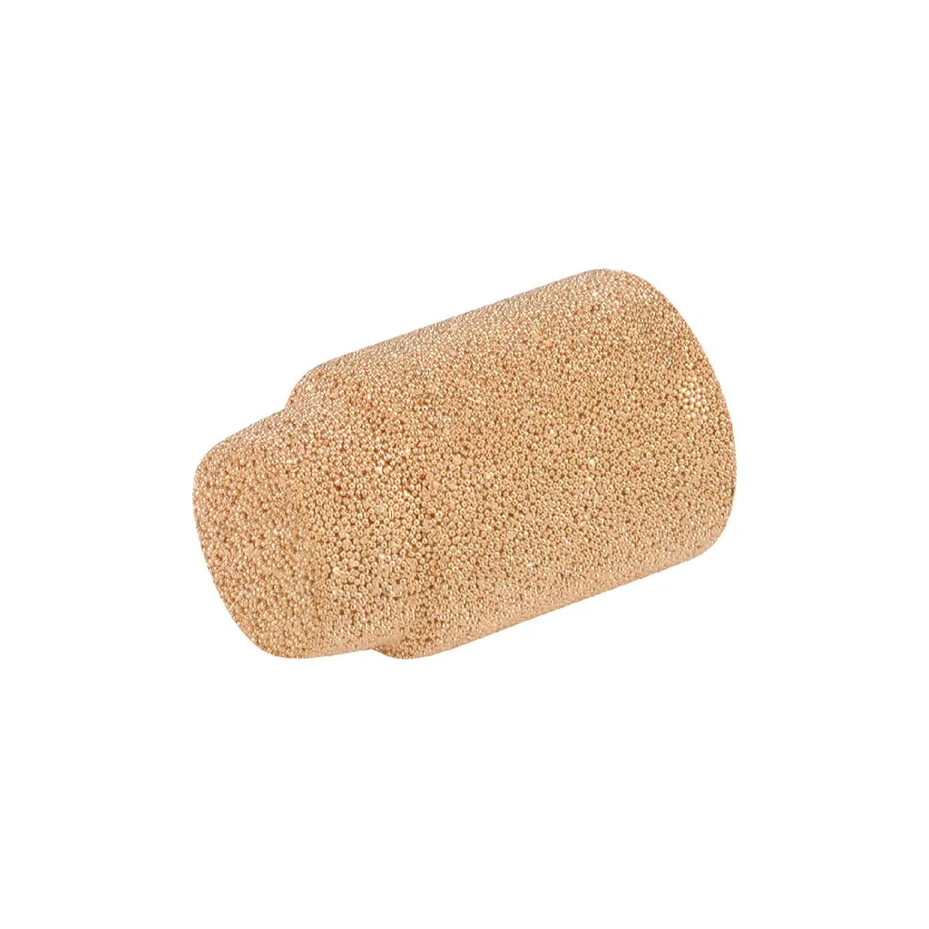 Element de filtrare 10 µm HF970510SB010