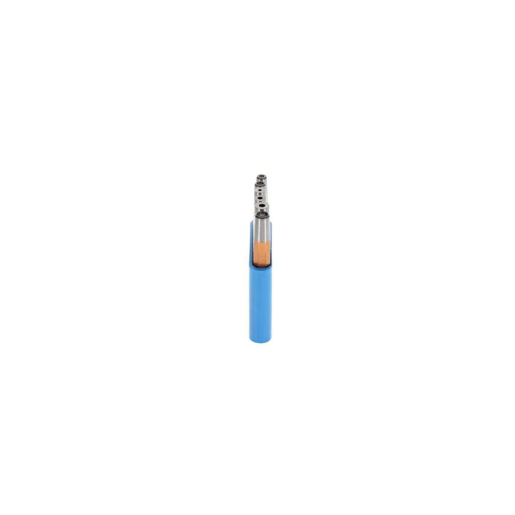 Extractor - trăgător de nituri HG125B