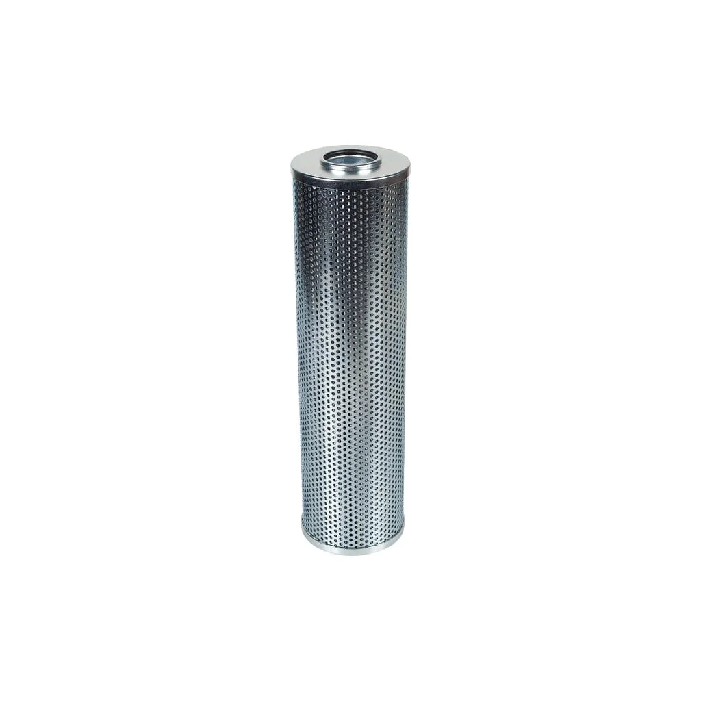 Filtru hidraulic HD9462