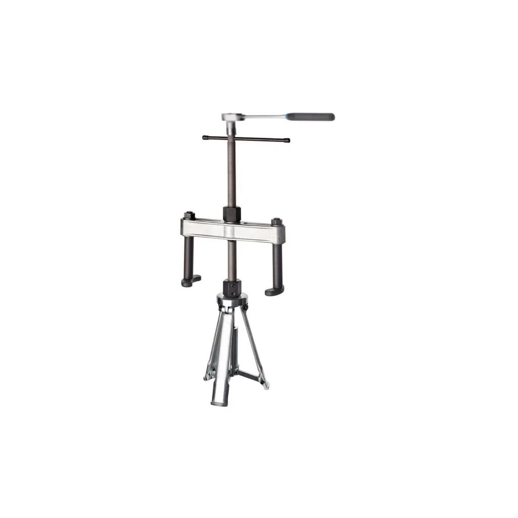 Extractor de bucșă de cilindrii HG1372