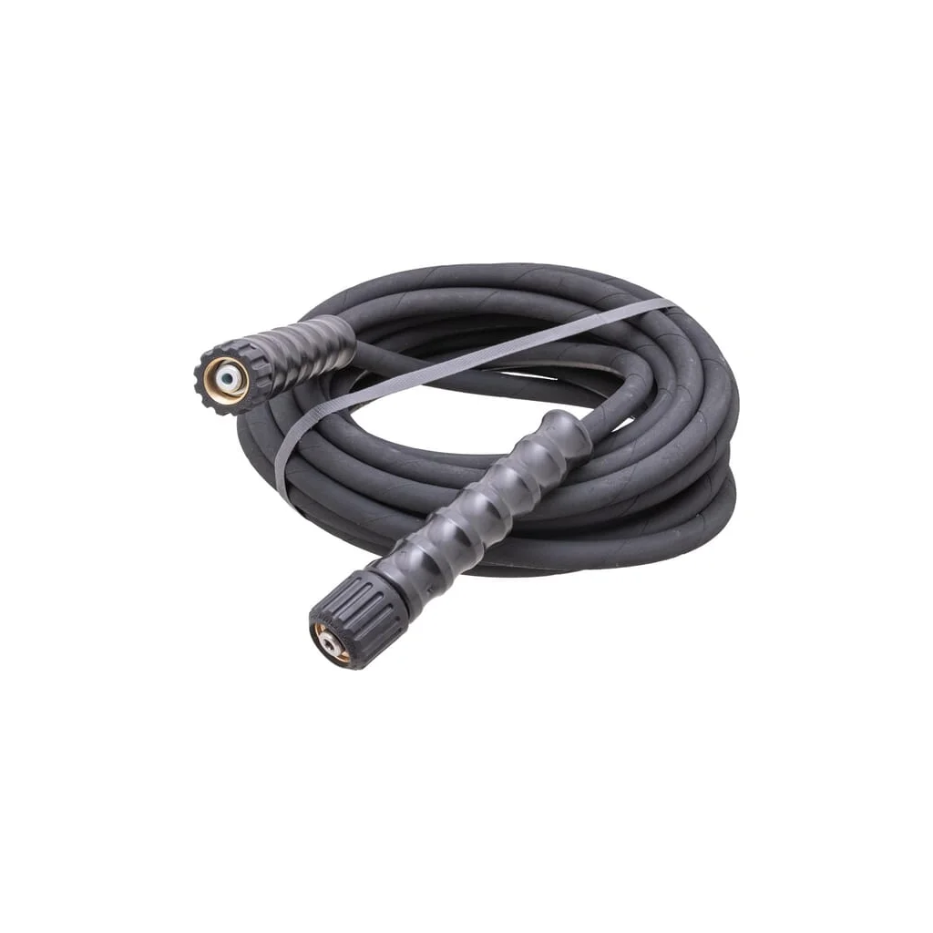 Furtun HP 20m DN8 400bar M22x1,5F x M22x1,5F pivotant HD997430