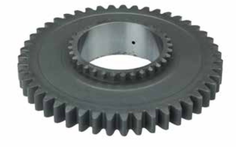 Pinion 80436457 Z32/47