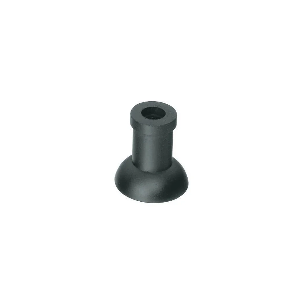 Ventuză 37mm HG65237