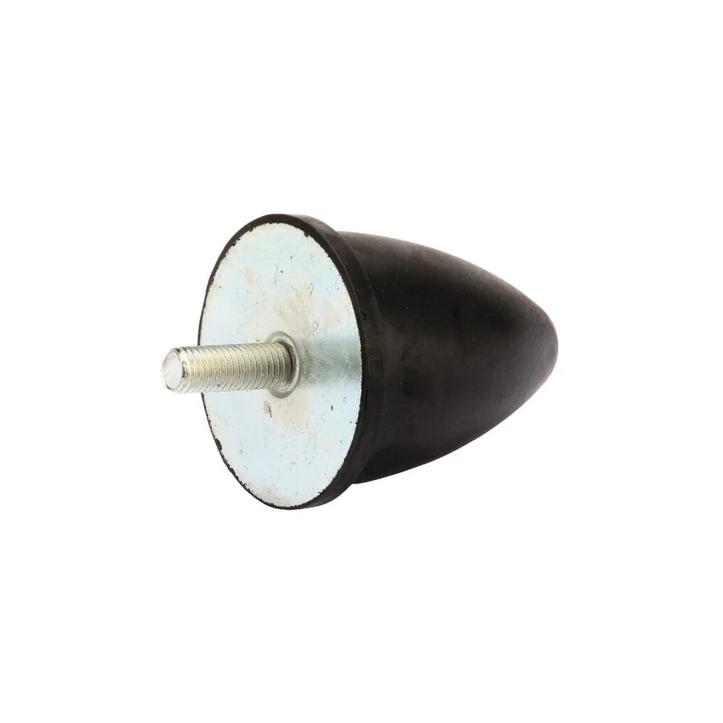 Tampon parabolic, D=75x89 HF042