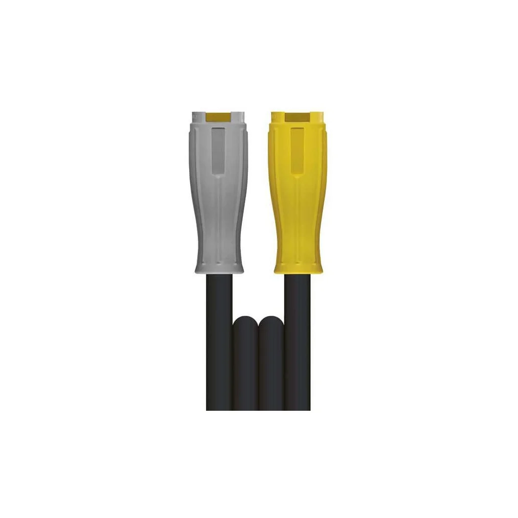 Furtun HP 10m DN8 315bar K-lock x K-lock pivotant HD990110