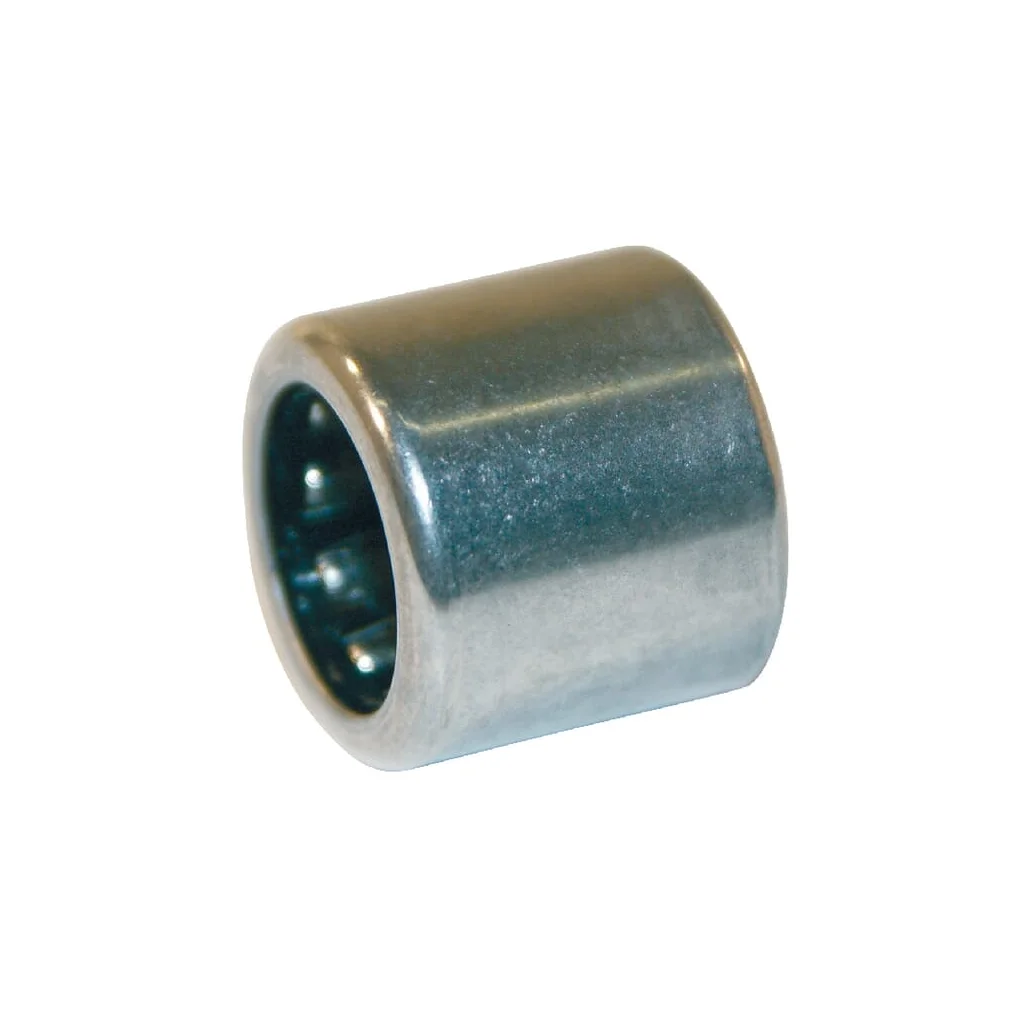 Rulment cu ace ambreiaj 10x14x12mm INA/FAG HF1012