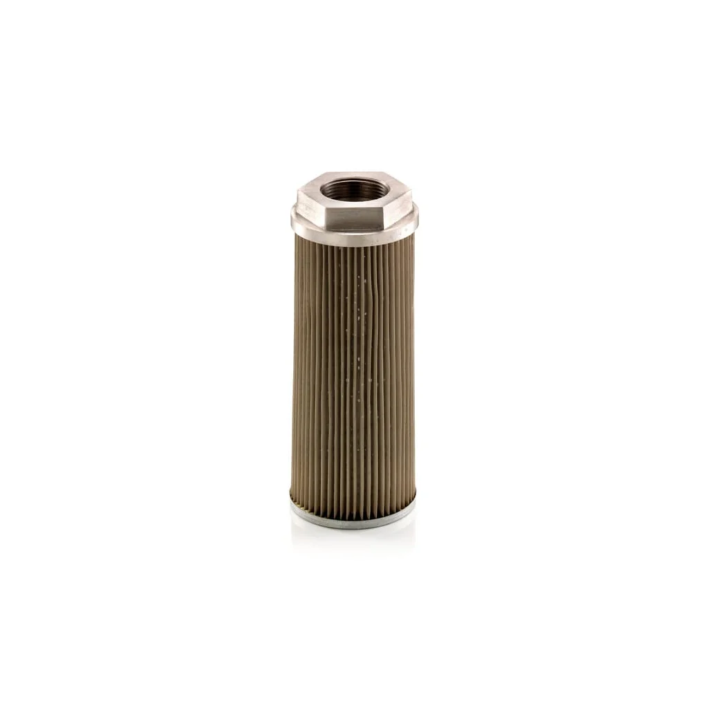 Filtru hidraulic HD9210