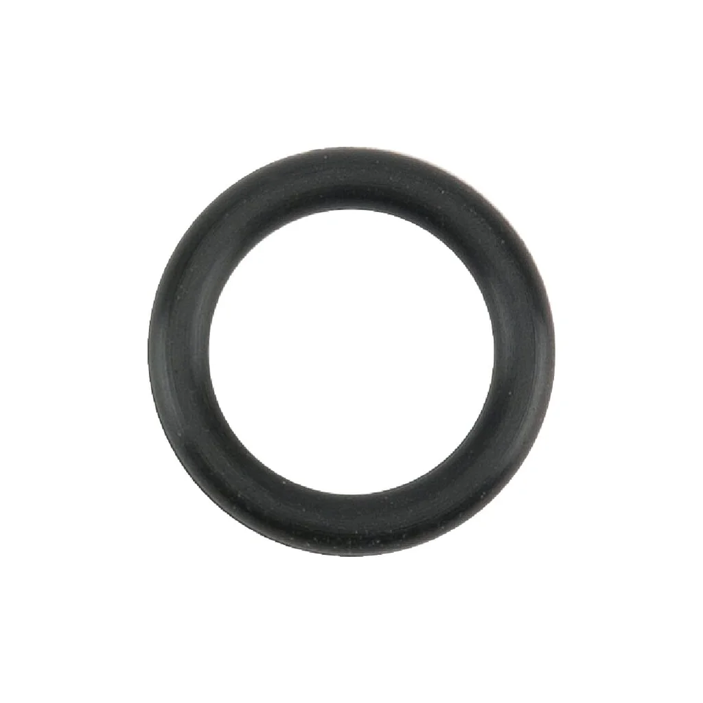 O-ring suport duză NBR HD90011