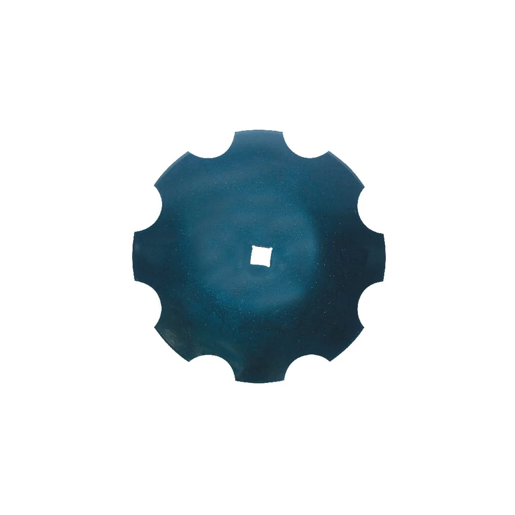 Taler disc crestat 510x4 HD510128