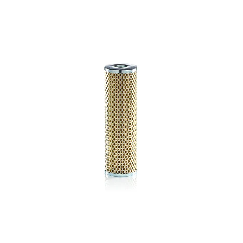 Filtru hidraulic HD9004