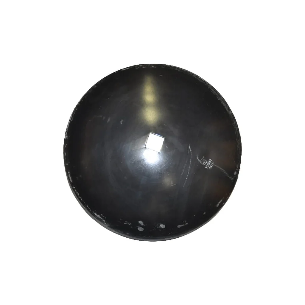 Taler disc neted 710x8/50 HD710850KR