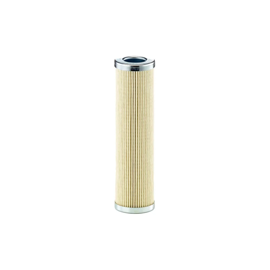 Filtru hidraulic HD5138