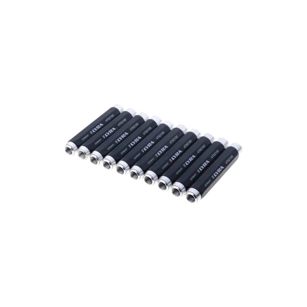 Suport creion HG4702100