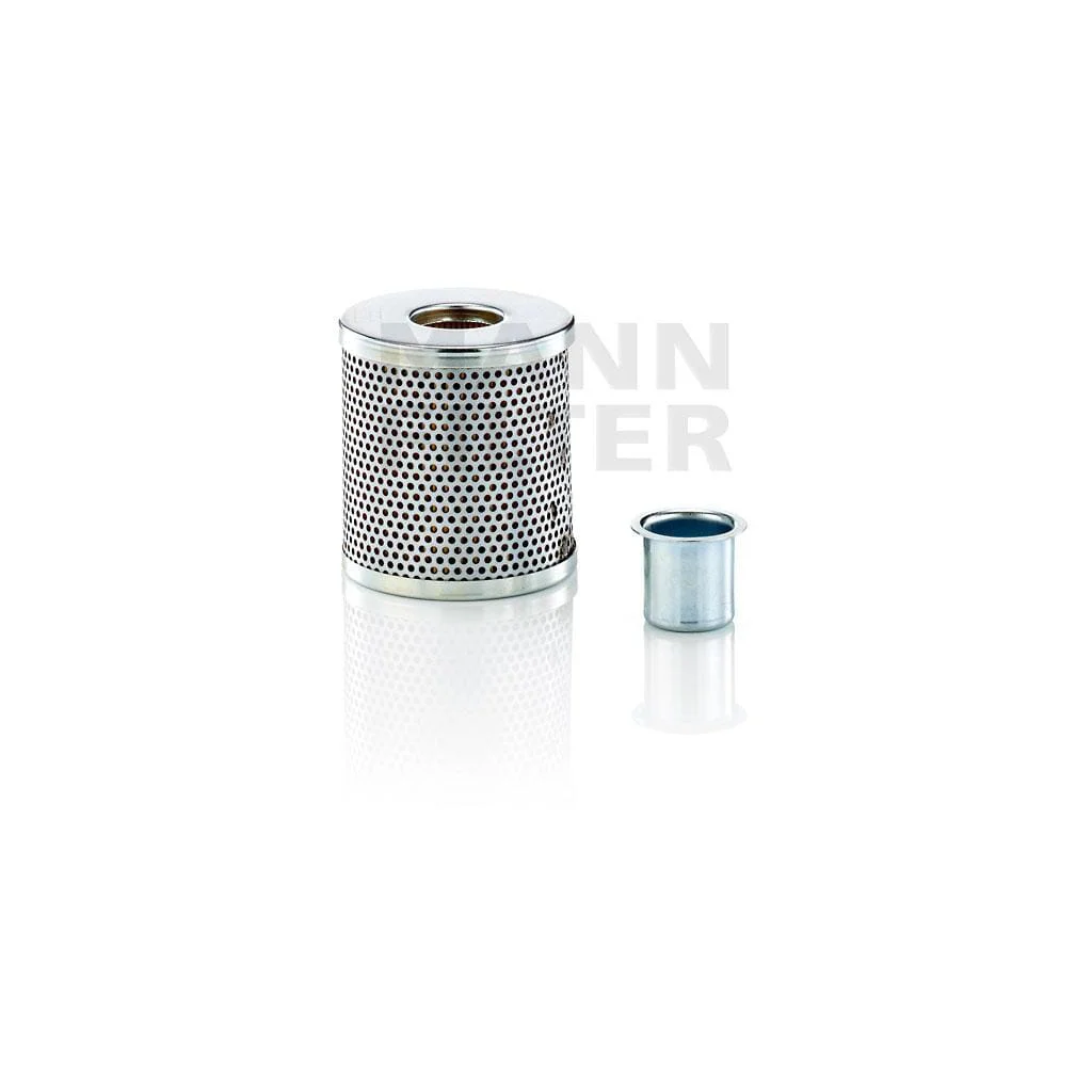 Filtru hidraulic HD7003KIT