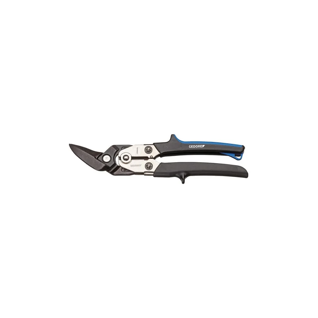 Foarfece pentru tablă Ideal 260mm L HG424126