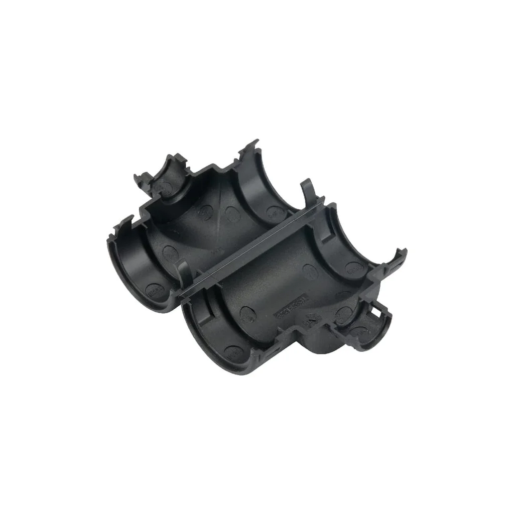 Racord T 28 12 28 HFTPS281228