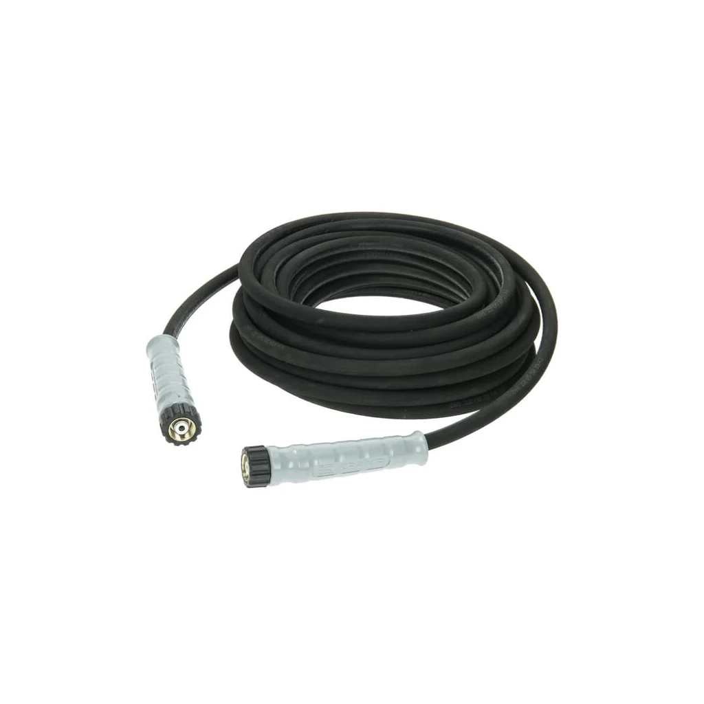 Furtun H.D. M22 8mm 40m HD999040