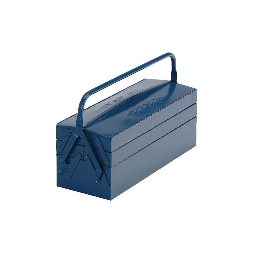 Ladă de scule 630x200x200mm HG305S