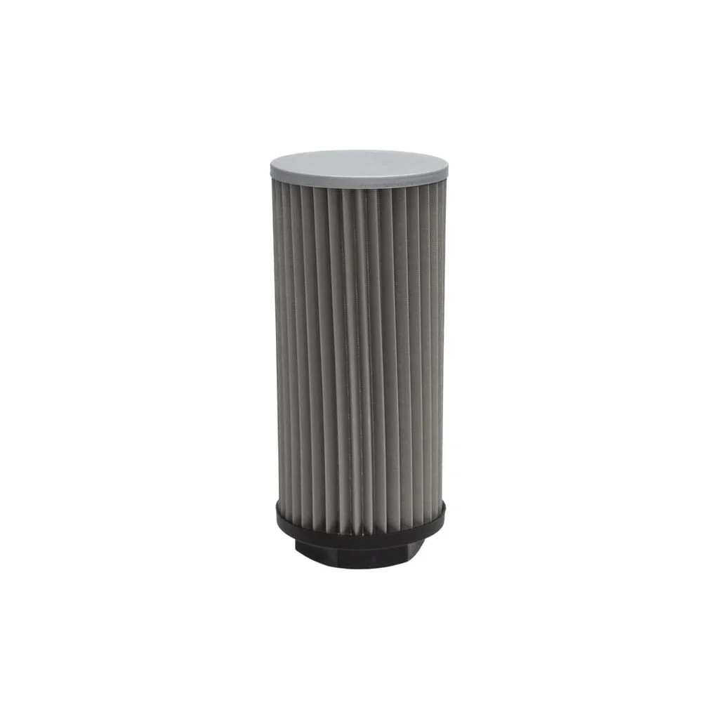 Filtru hidraulic HD990